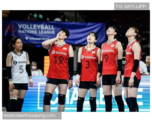 广州排球队以59分领跑世锦赛积分榜展现强劲实力