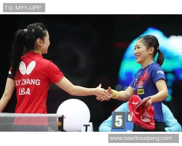 广州网球队战术解析与对比研究探讨团队表现与胜负关键因素