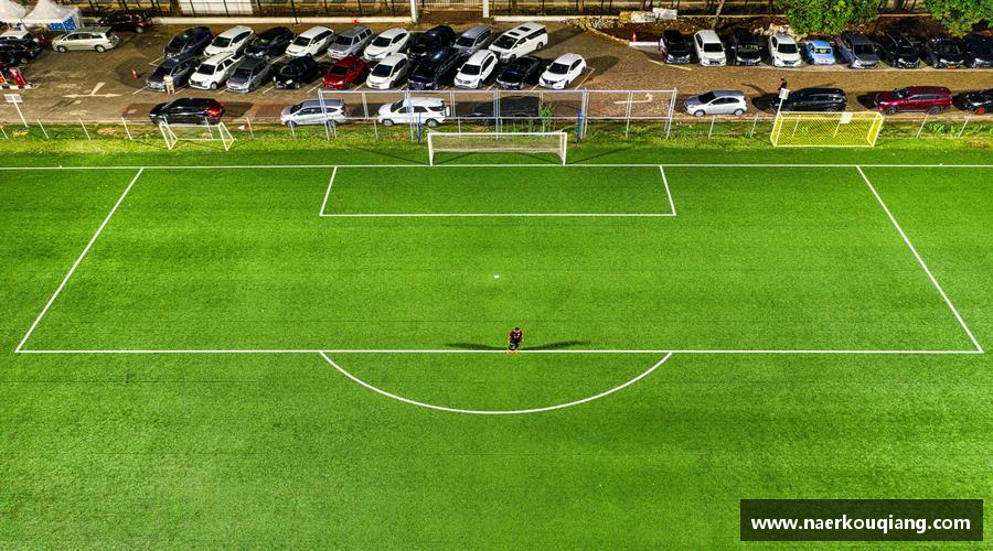 mk体育(mksport集团)股份公司每一份汗水，都是荣誉的证明！